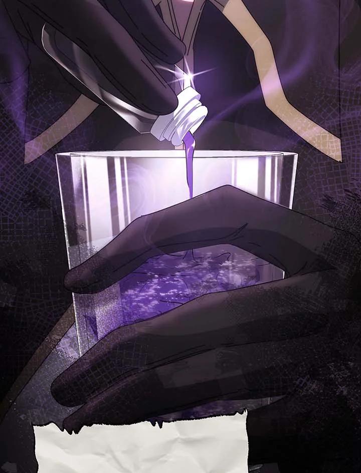 Necromancer Academy's Genius Summoner Chap 142 - Next Chap 143