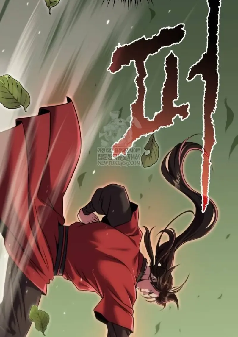 Chronicles of the Demon Faction Chap 148 - Next Chap 149