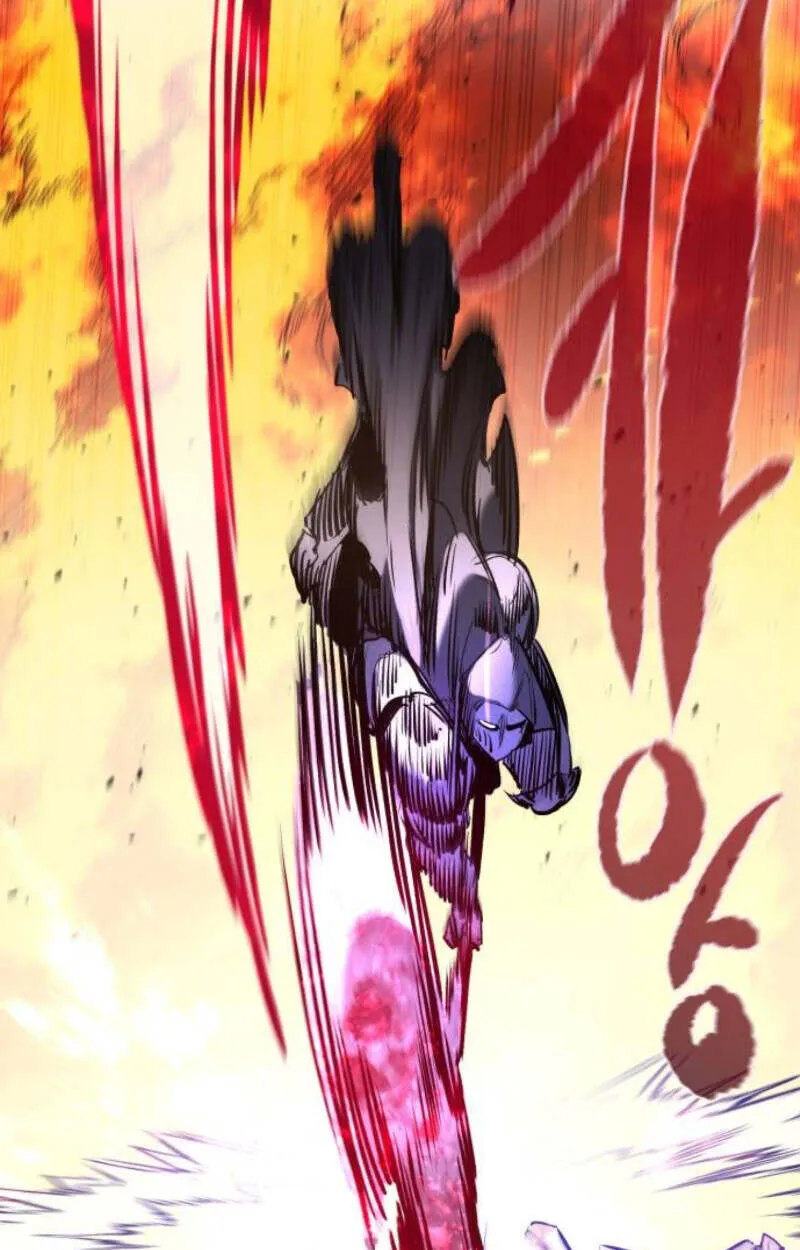 The Regressed Mercenary’s Machinations Chap 41 - Next Chap 42