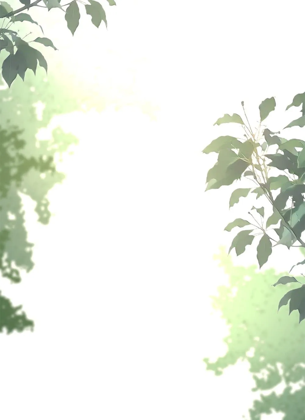 Magic Emperor Chap 747 - Next Chap 748