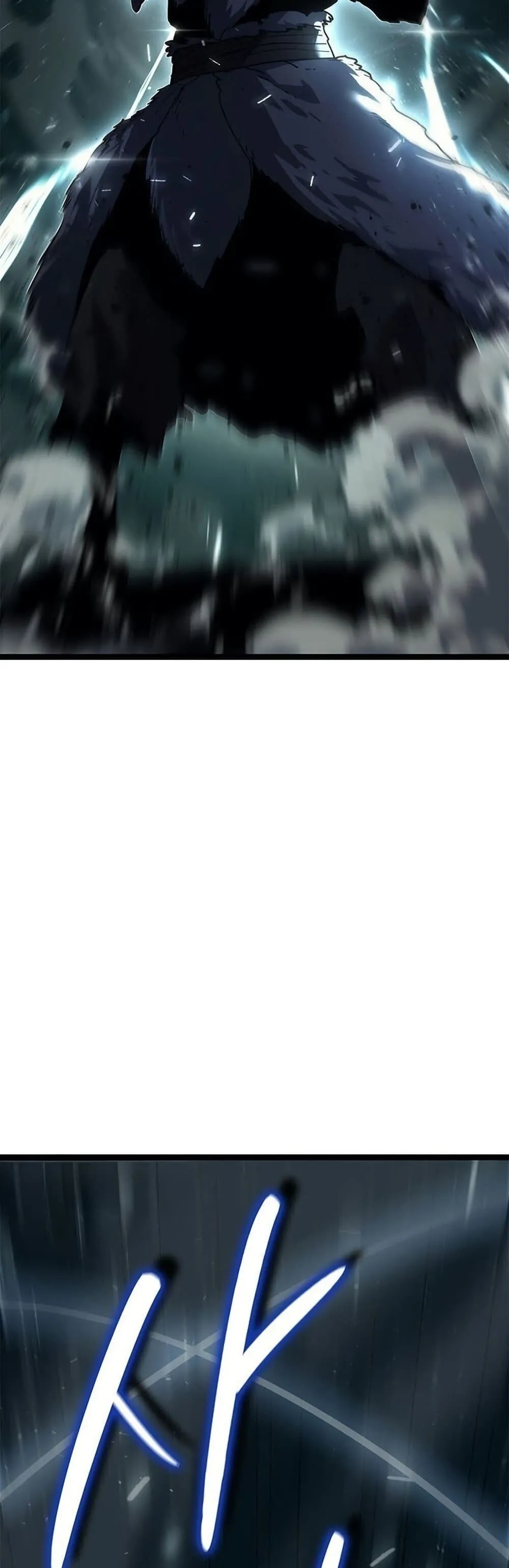 Reaper of the Drifting Moon Chap 115 - Next Chap 116