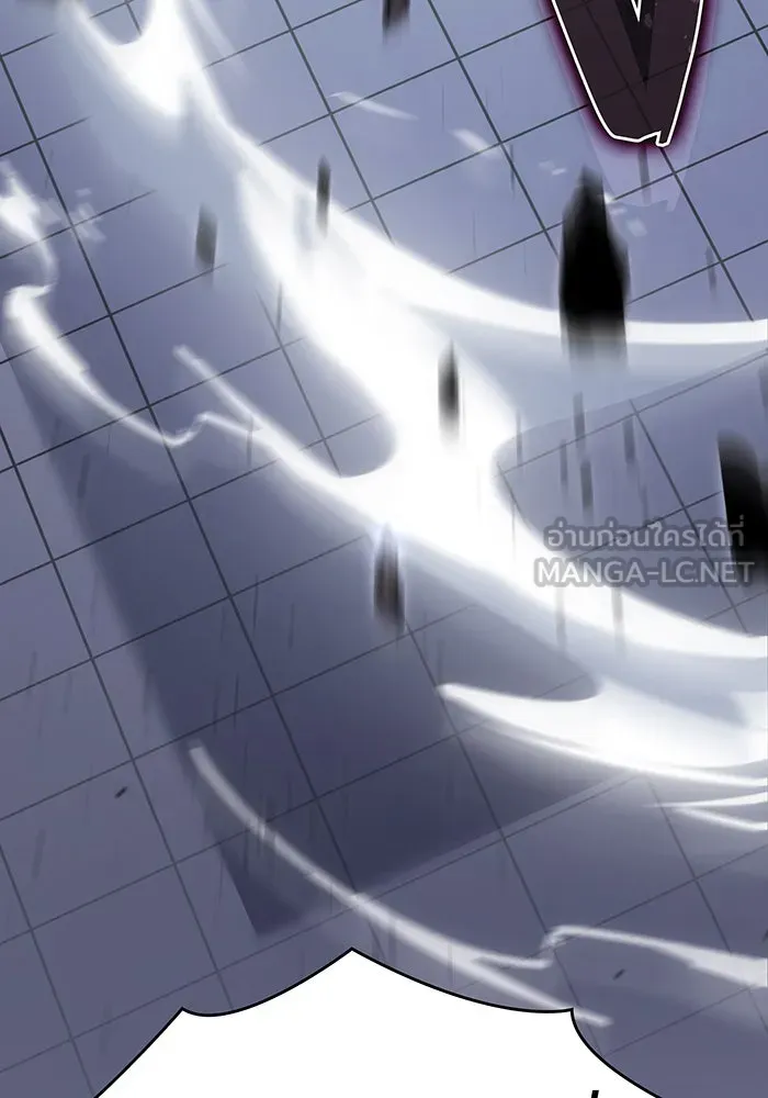 Regressing With the King’s Power – เกิดใหม่พร้อมพลังแห่งราชัน Chap 15 - Next Chap 16