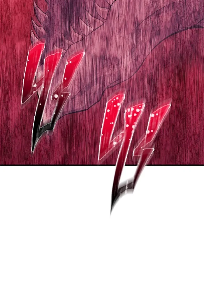 I Obtained a Mythic Item – พลิกชะตาคว้าไอเทมระดับเทพ Chap 122 - Next Chap 123