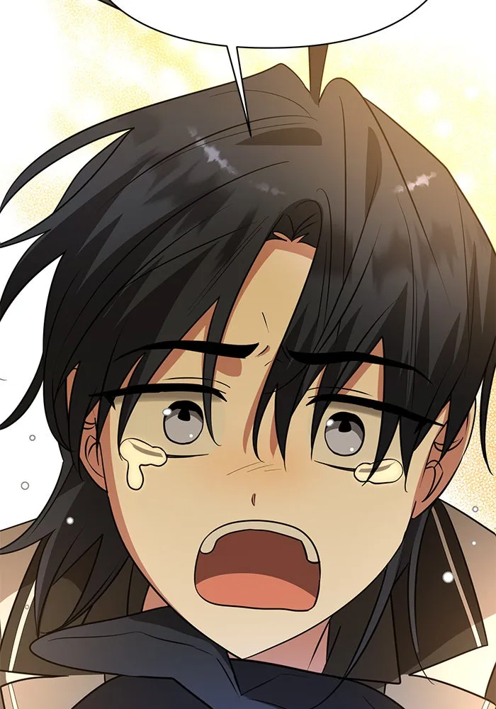 The Academy Is Doomed Chap 59 - Next Chap 60