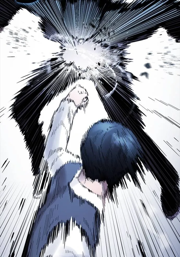The Great War Chap 20 - Next Chap 21