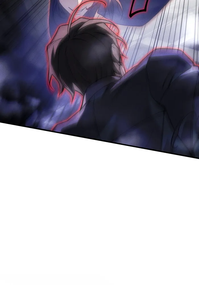 Regressing With the King’s Power – เกิดใหม่พร้อมพลังแห่งราชัน Chap 104 - Next Chap 105
