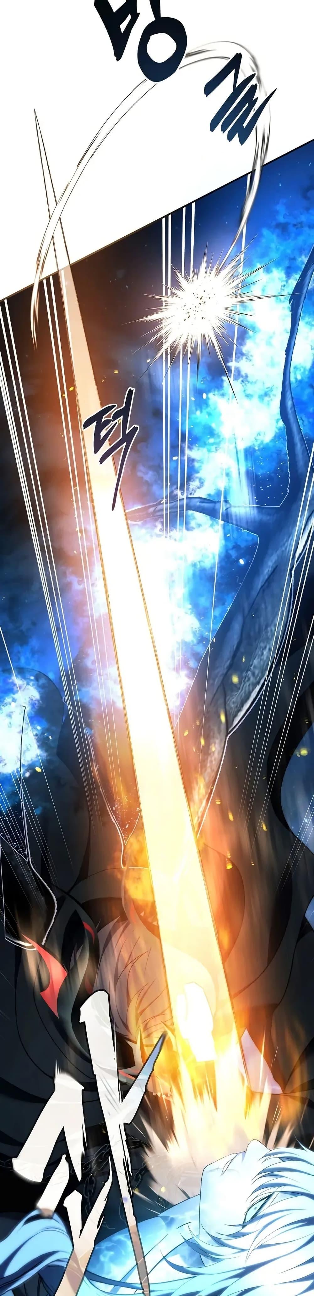 Ranker Who Lives A Second Time Chap 192 - Next Chap 193