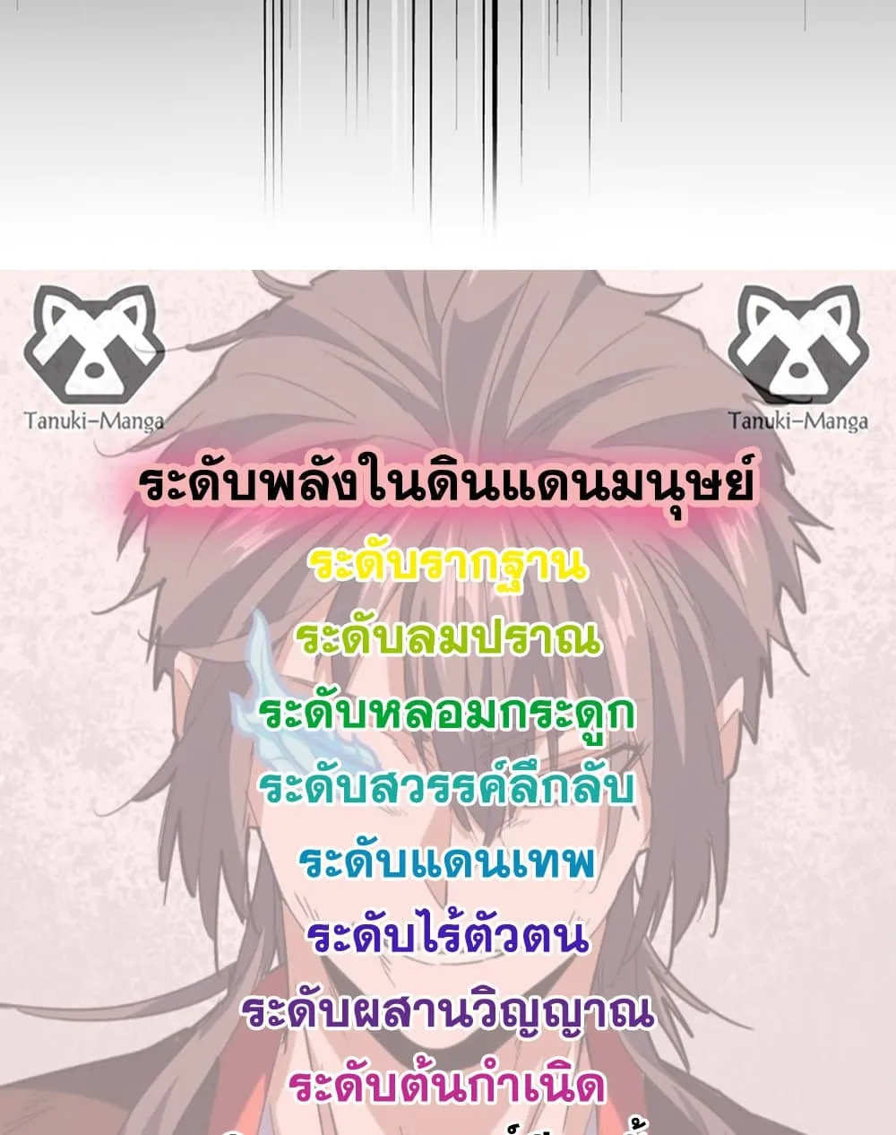 Magic Emperor Chap 786 - Next Chap 787