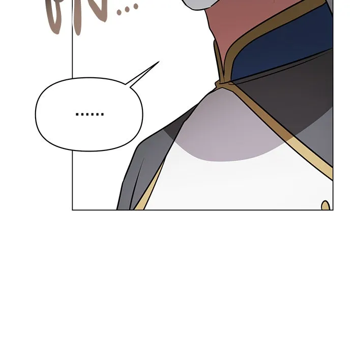 The Academy Is Doomed Chap 59 - Next Chap 60