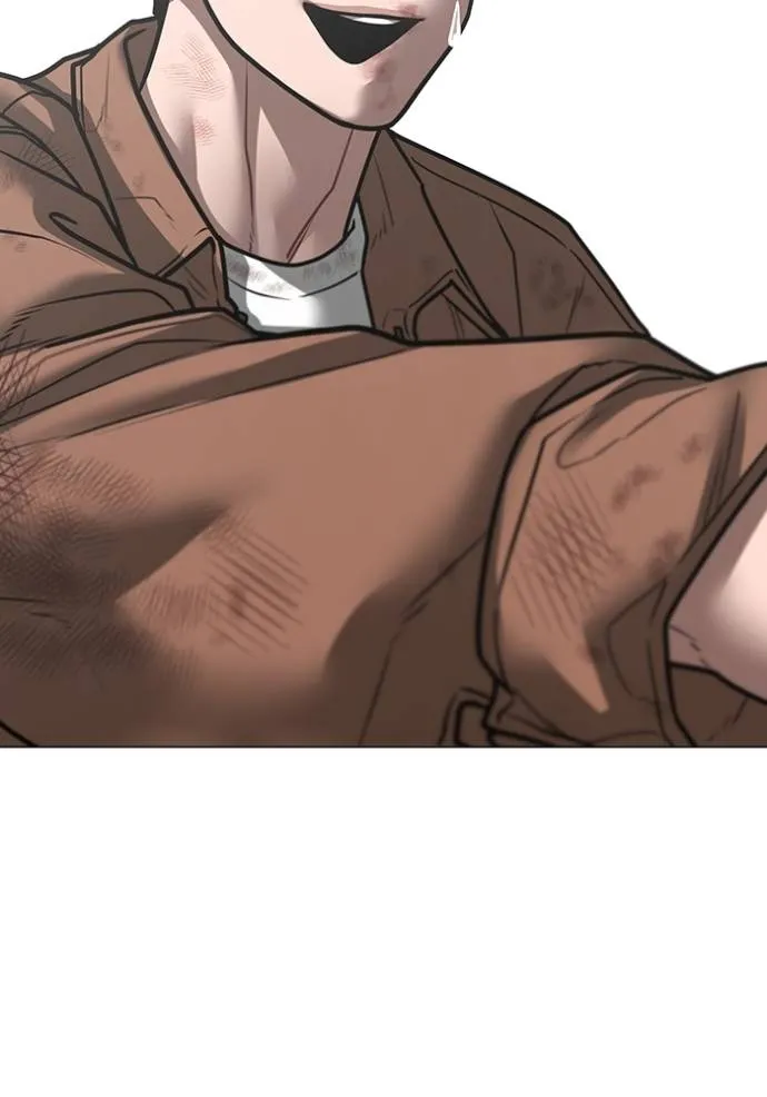 Reality Quest Chap 151 - Next Chap 152