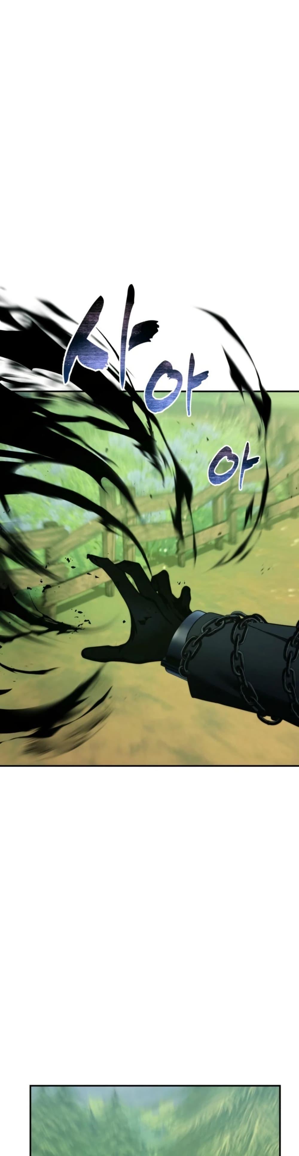 Ranker Who Lives A Second Time Chap 200 - Next Chap 201