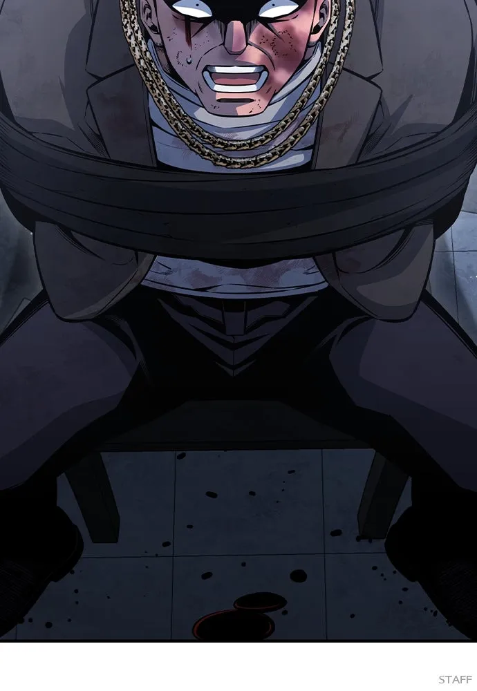 King Game Chap 104 - Next Chap 105