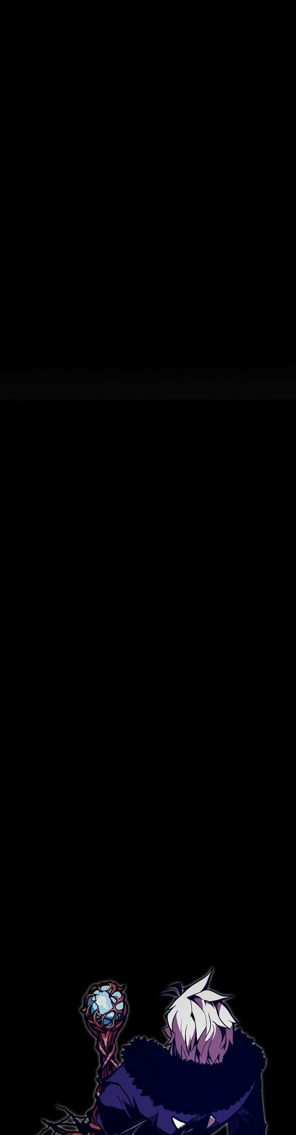 Worthless Regression Chap 65 - Next Chap 66