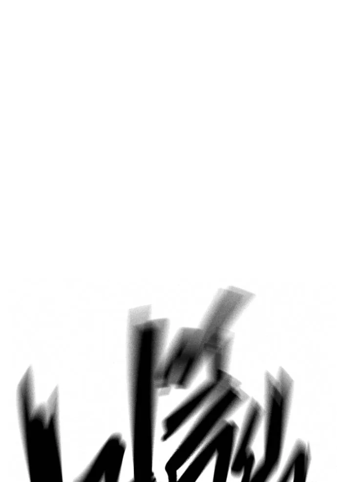 The Great War Chap 22 - Next Chap 23