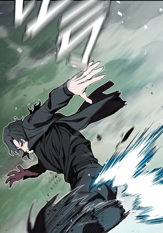 The Great War Chap 22 - Next Chap 23