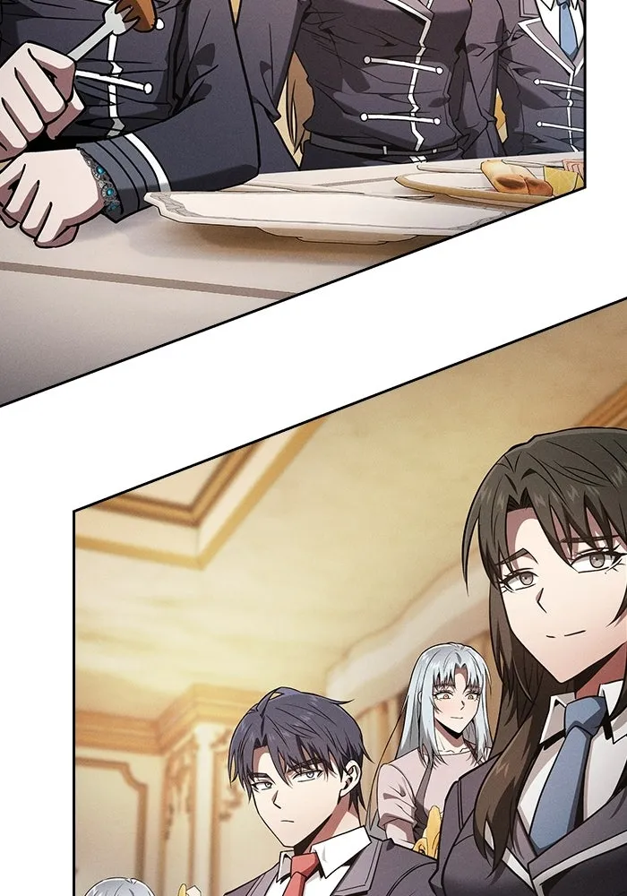 Academy’s Genius Swordmaster – นักดาบอัจฉริยะจากอะคาเดมี Chap 121 - Next Chap 122