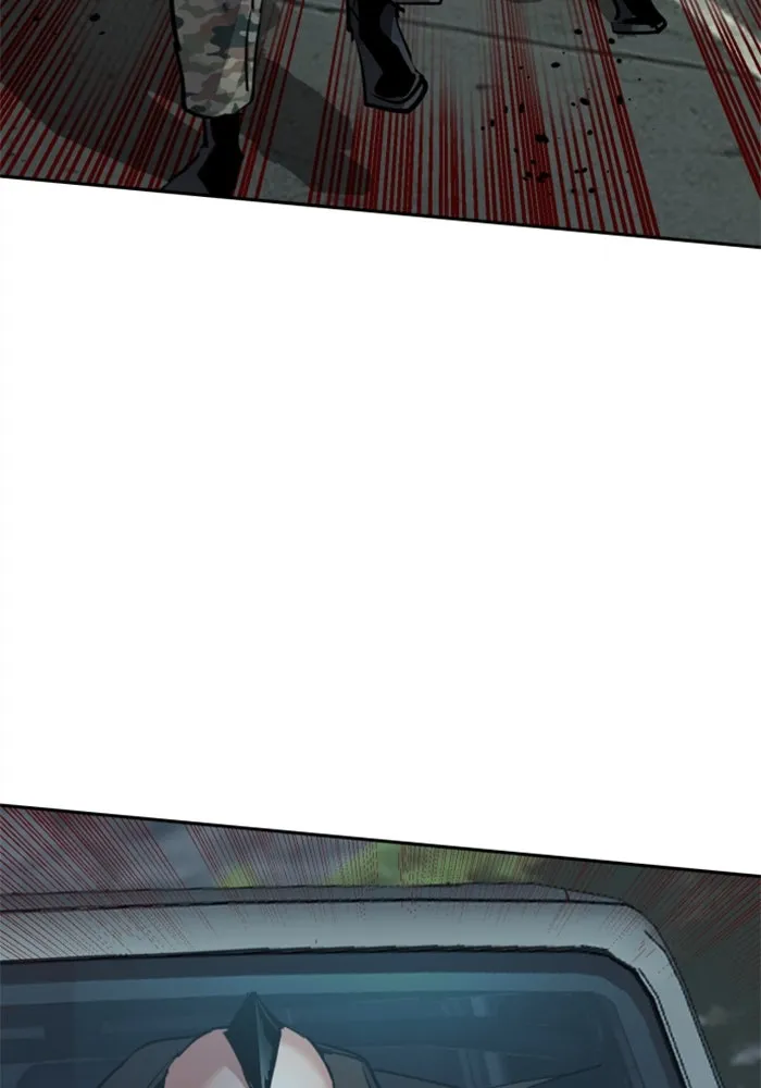 Mercenary Enrollment Chap 246 - Next Chap 247