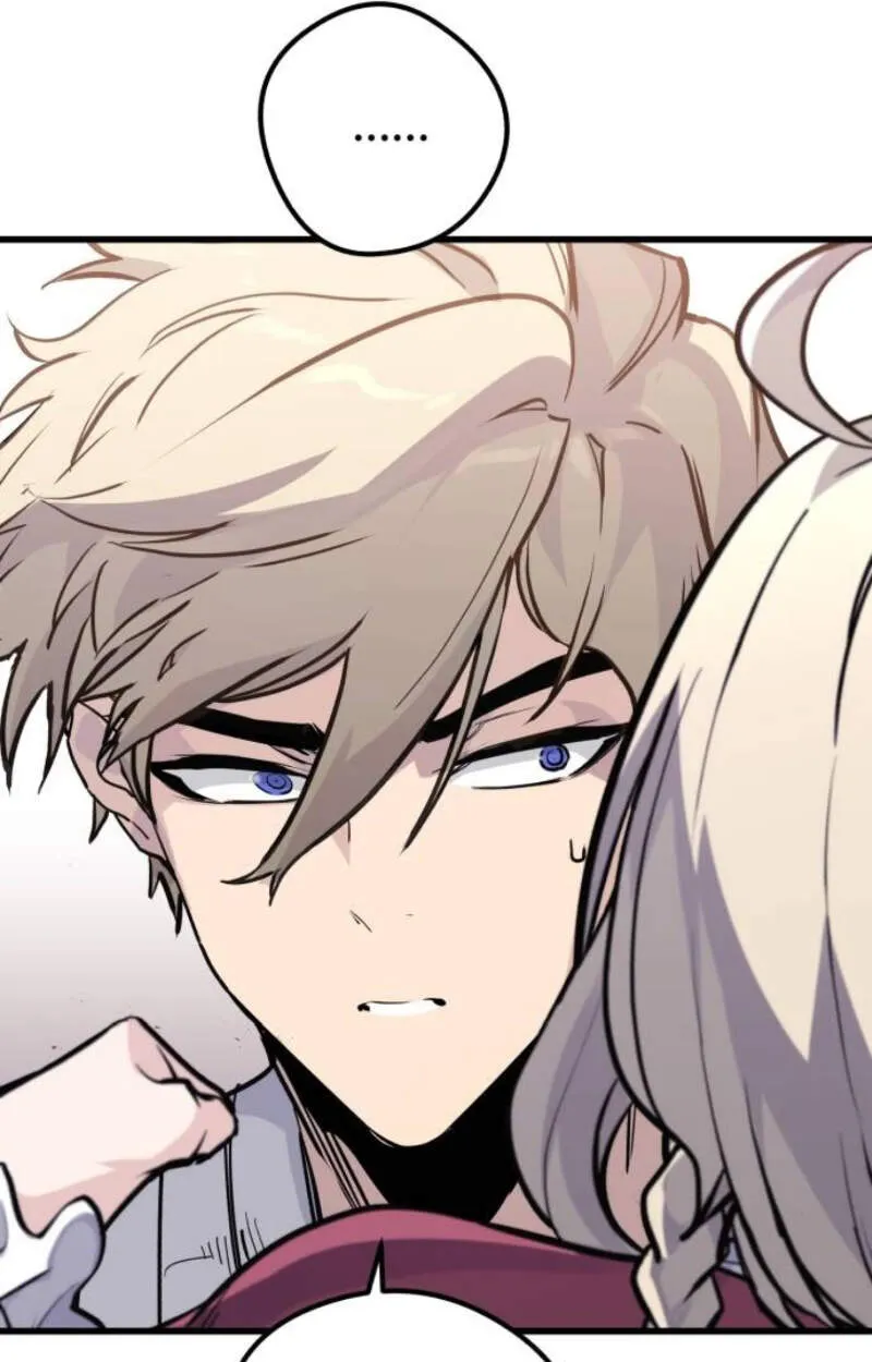 The Regressed Mercenary’s Machinations Chap 29 - Next Chap 30