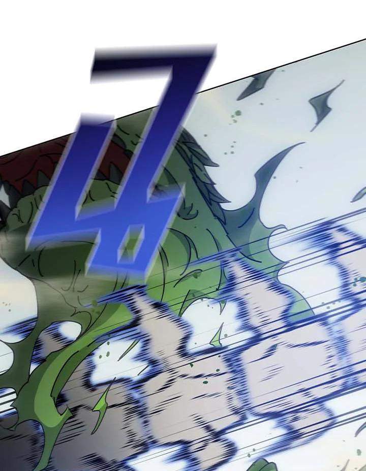 Necromancer Academy's Genius Summoner Chap 143 - Next Chap 144