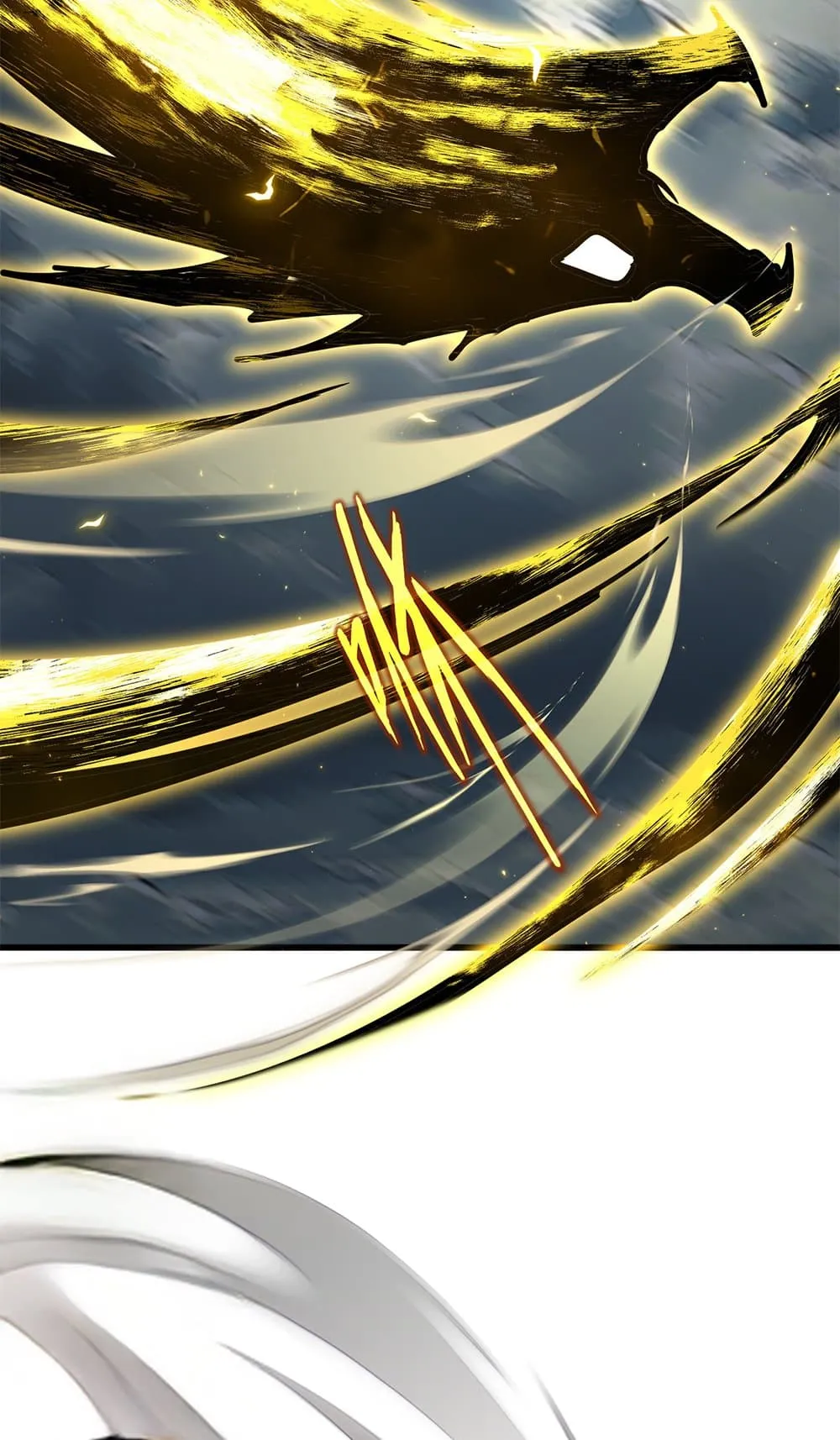 Magic Emperor Chap 744 - Next Chap 745