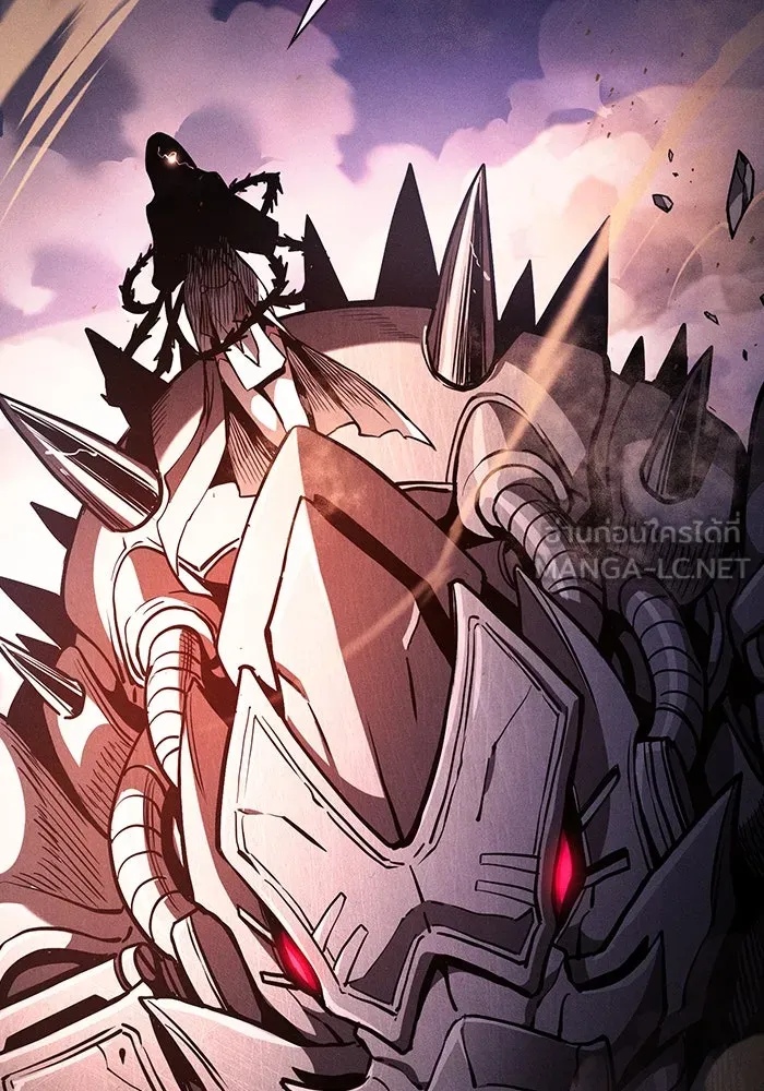 Academy’s Genius Swordmaster – นักดาบอัจฉริยะจากอะคาเดมี Chap 107 - Next Chap 108