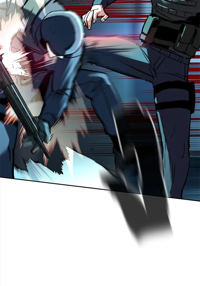 Mercenary Enrollment Chap 243 - Next Chap 244