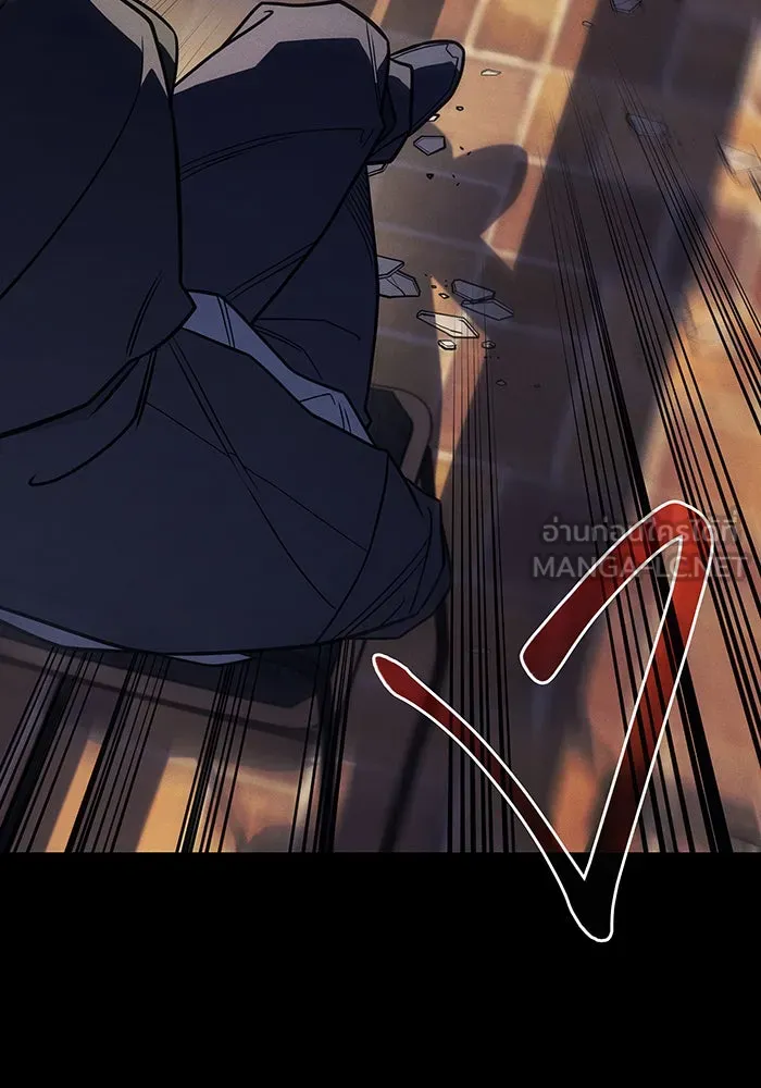 Regressing With the King’s Power – เกิดใหม่พร้อมพลังแห่งราชัน Chap 54 - Next Chap 55