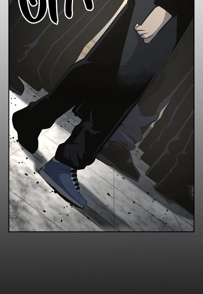 King Game Chap 101 - Next Chap 102