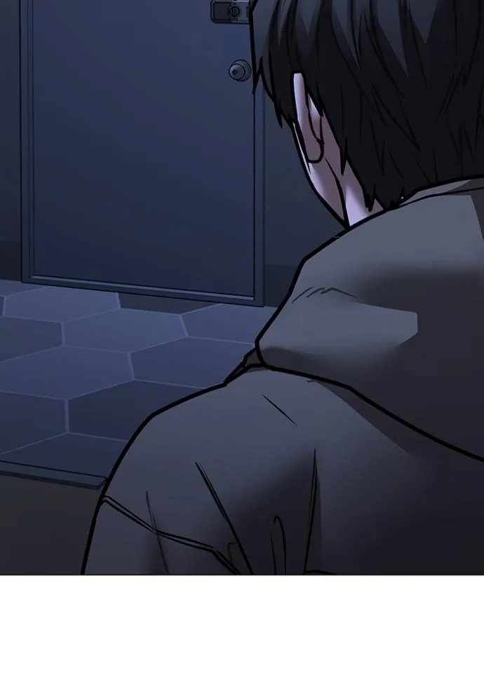 Reality Quest Chap 144 - Next Chap 145