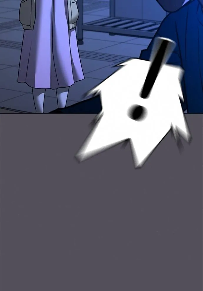 Reality Quest Chap 142 - Next Chap 143