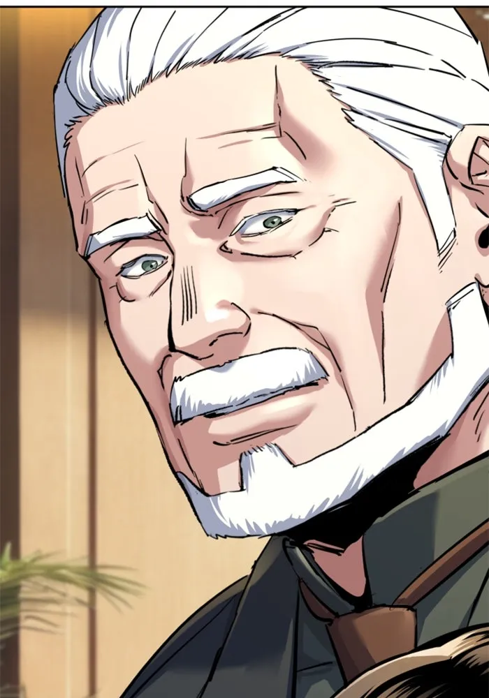 Mercenary Enrollment Chap 244 - Next Chap 245