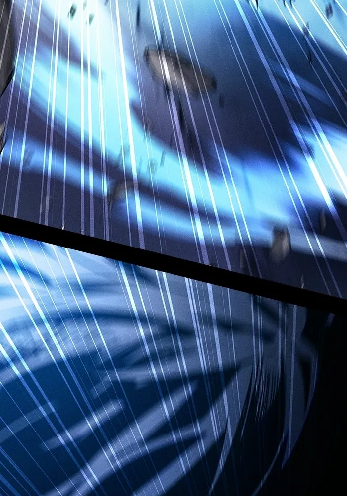 Academy’s Genius Swordmaster – นักดาบอัจฉริยะจากอะคาเดมี Chap 118 - Next Chap 119