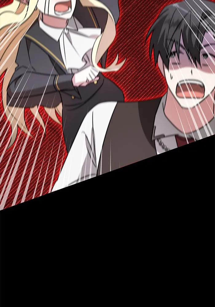 The Academy Is Doomed Chap 36 - Next Chap 37