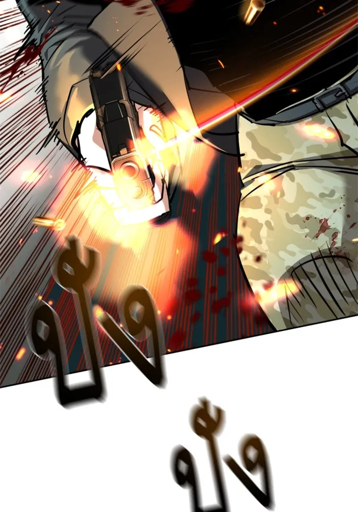 Mercenary Enrollment Chap 252 - Next Chap 253