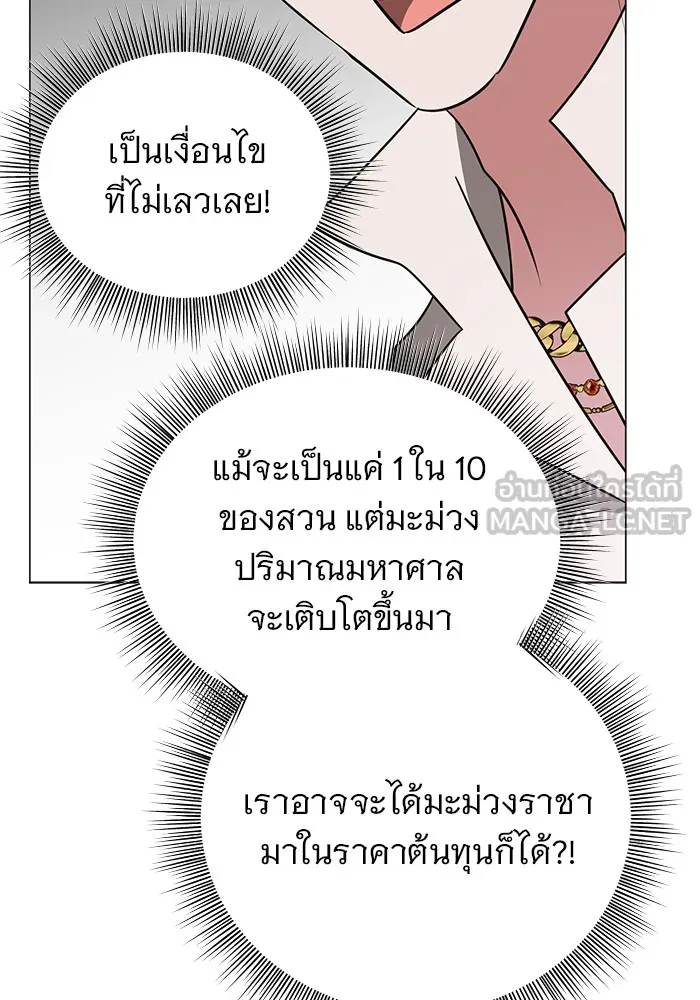 The Academy Is Doomed Chap 36 - Next Chap 37