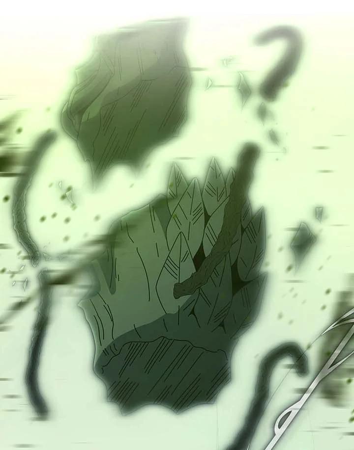 Necromancer Academy's Genius Summoner Chap 146 - Next Chap 147