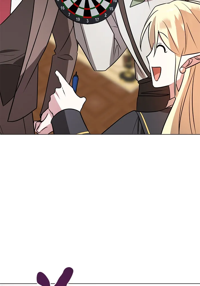 The Academy Is Doomed Chap 57 - Next Chap 58