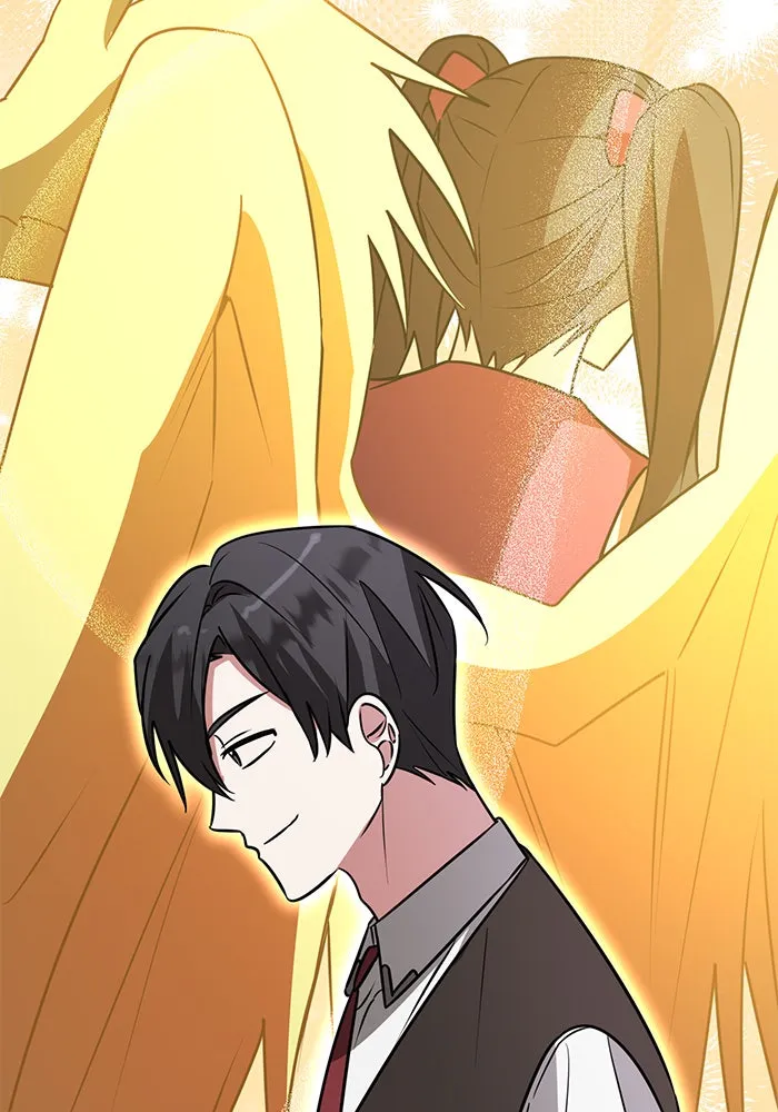 The Academy Is Doomed Chap 42 - Next Chap 43