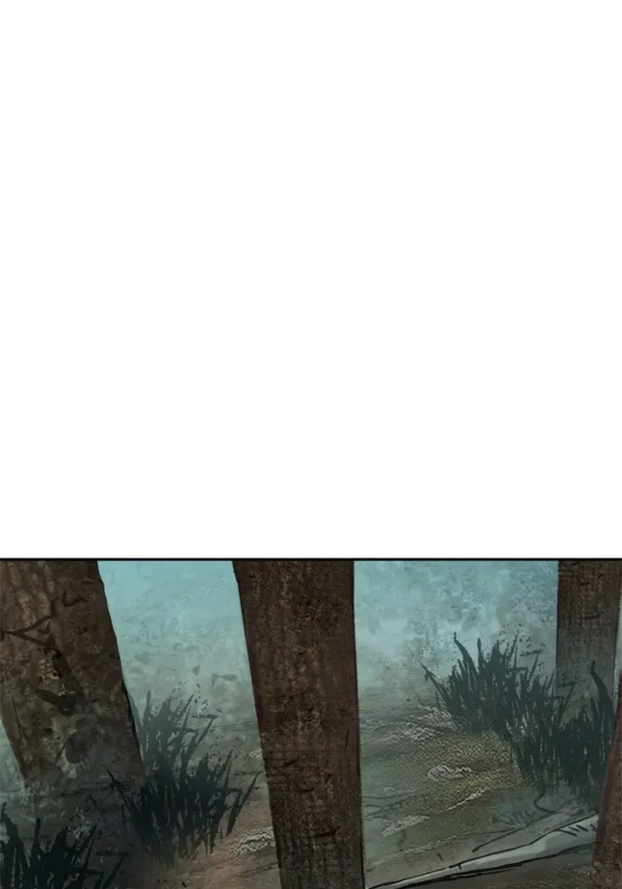 Mercenary Enrollment Chap 251 - Next Chap 252