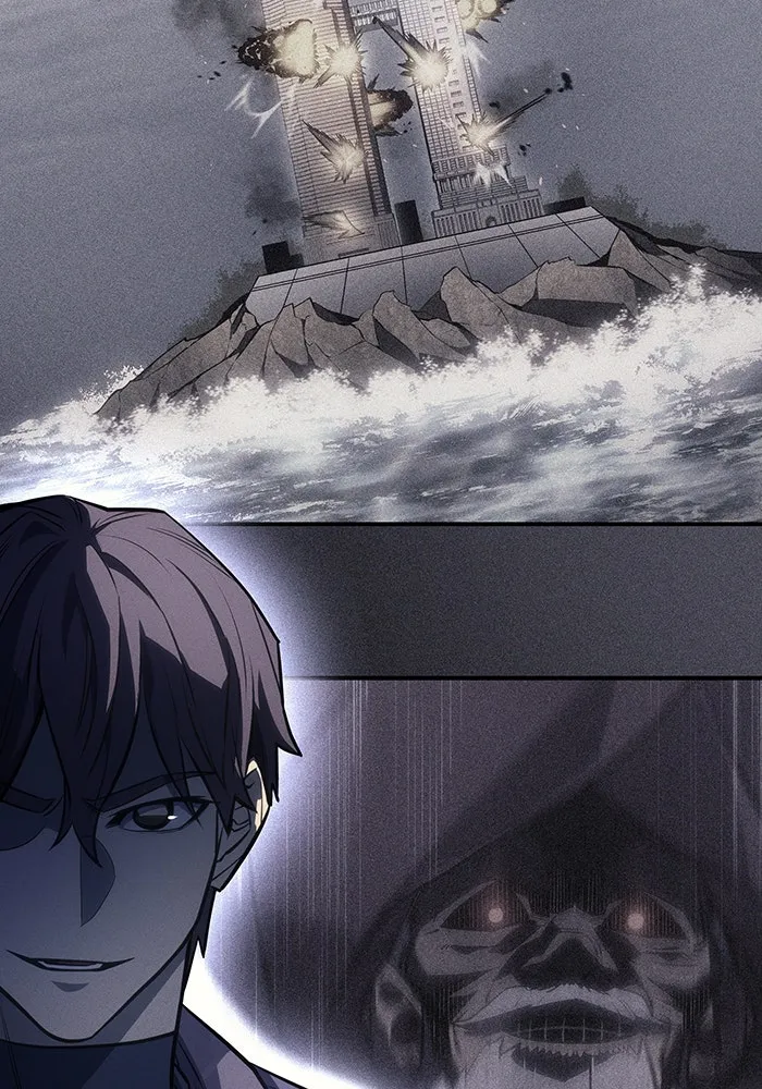 Regressing With the King’s Power – เกิดใหม่พร้อมพลังแห่งราชัน Chap 28 - Next Chap 29