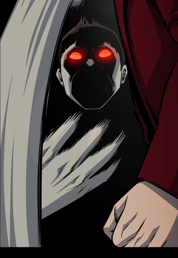 King Game Chap 93 - Next Chap 94