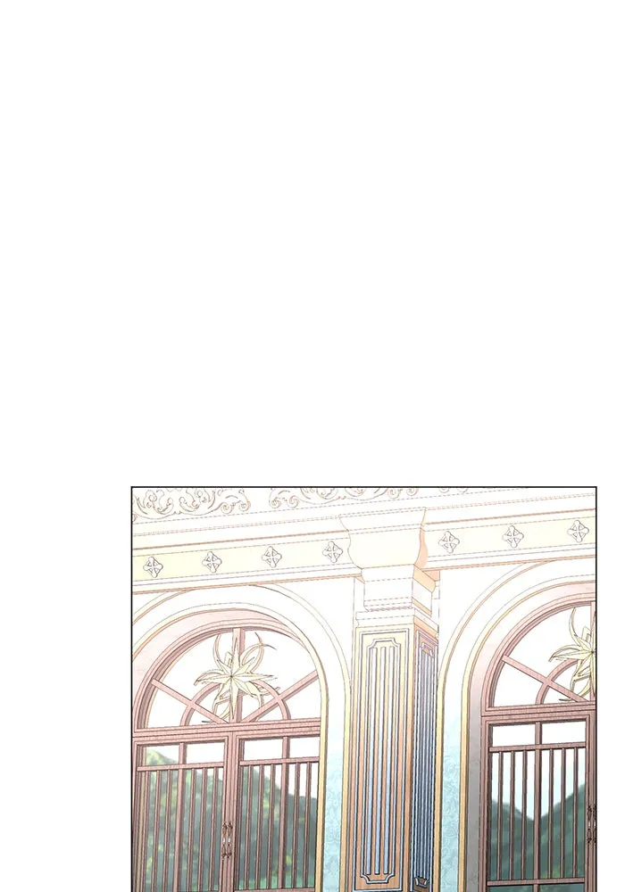 The Academy Is Doomed Chap 45 - Next Chap 46