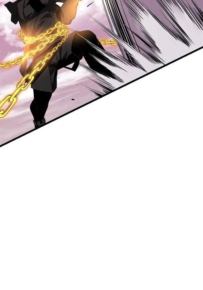 I Obtained a Mythic Item – พลิกชะตาคว้าไอเทมระดับเทพ Chap 119 - Next Chap 120
