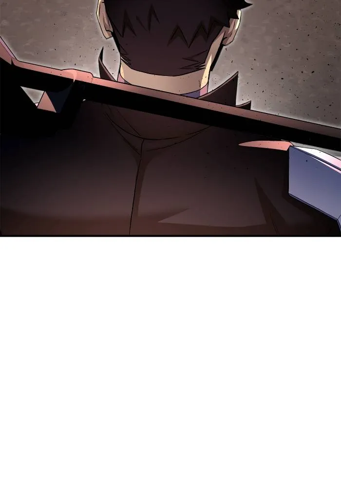 Superhuman Battlefield Chap 105 - Next Chap 106