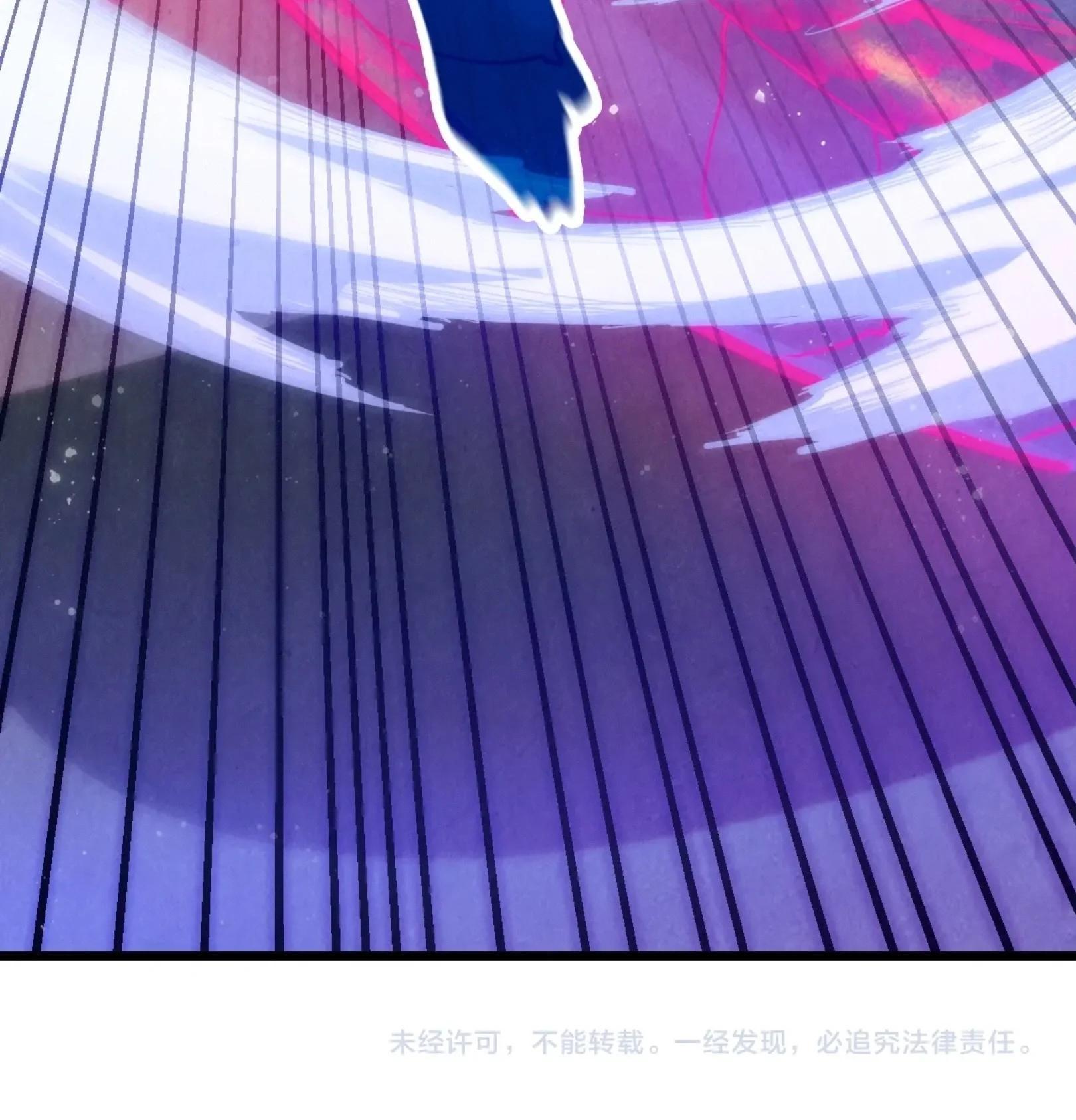 The Eternal Supreme Chap 263 - Next Chap 264