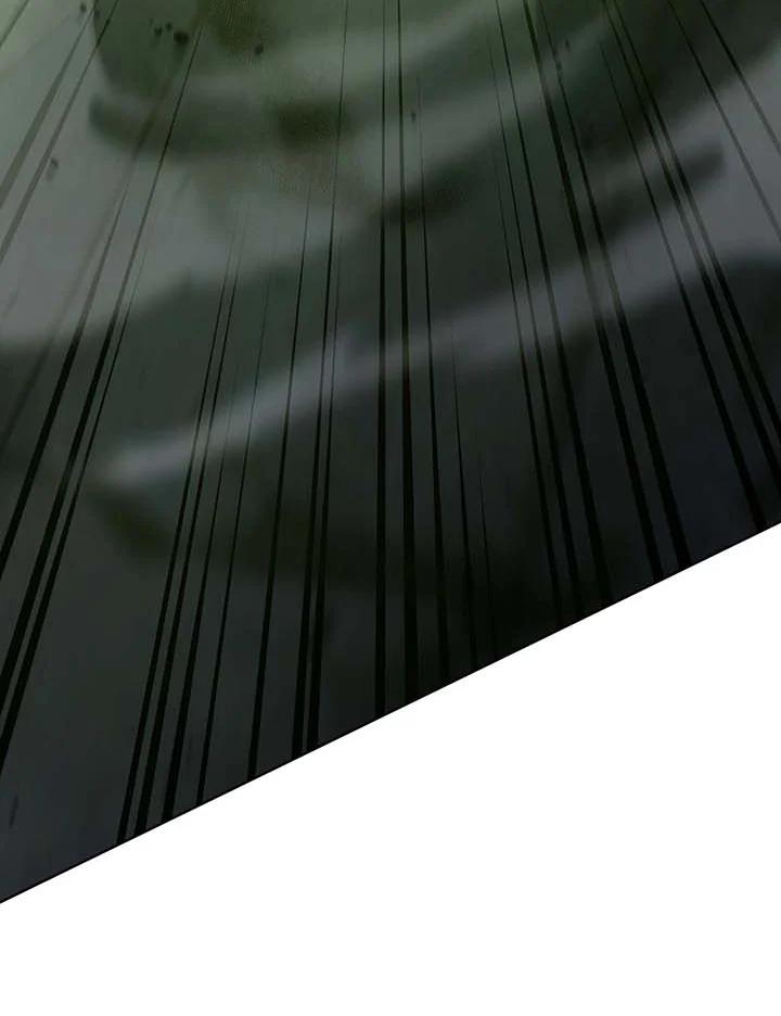 Necromancer Academy's Genius Summoner Chap 143 - Next Chap 144