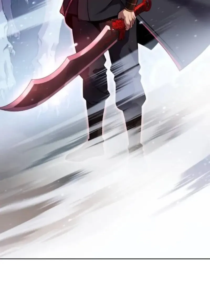 Chronicles of the Demon Faction Chap 153 - Next Chap 154