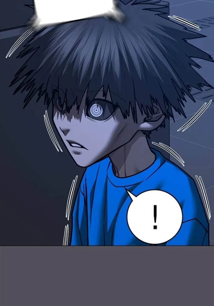 Reality Quest Chap 140 - Next Chap 141