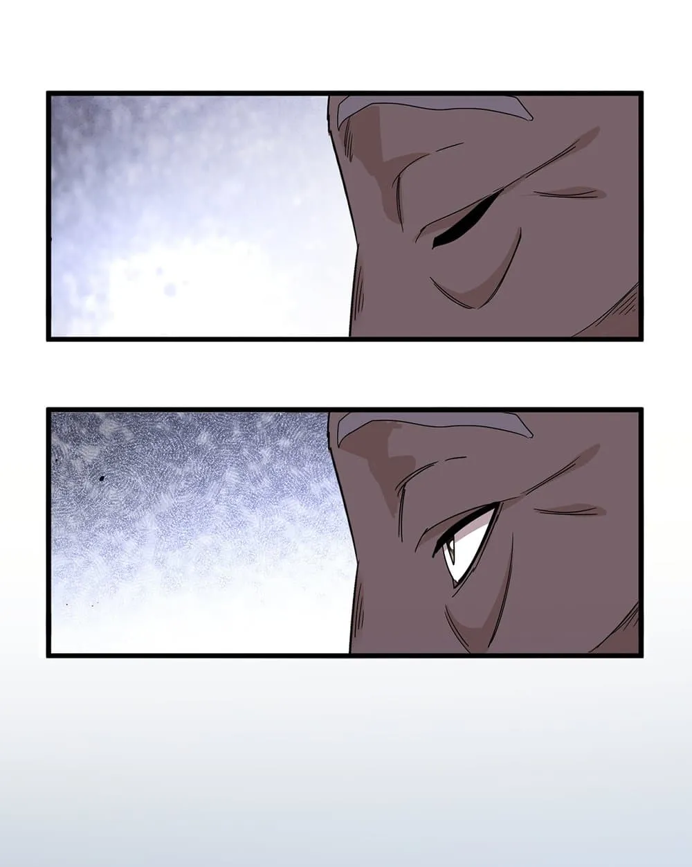 Magic Emperor Chap 783 - Next Chap 784