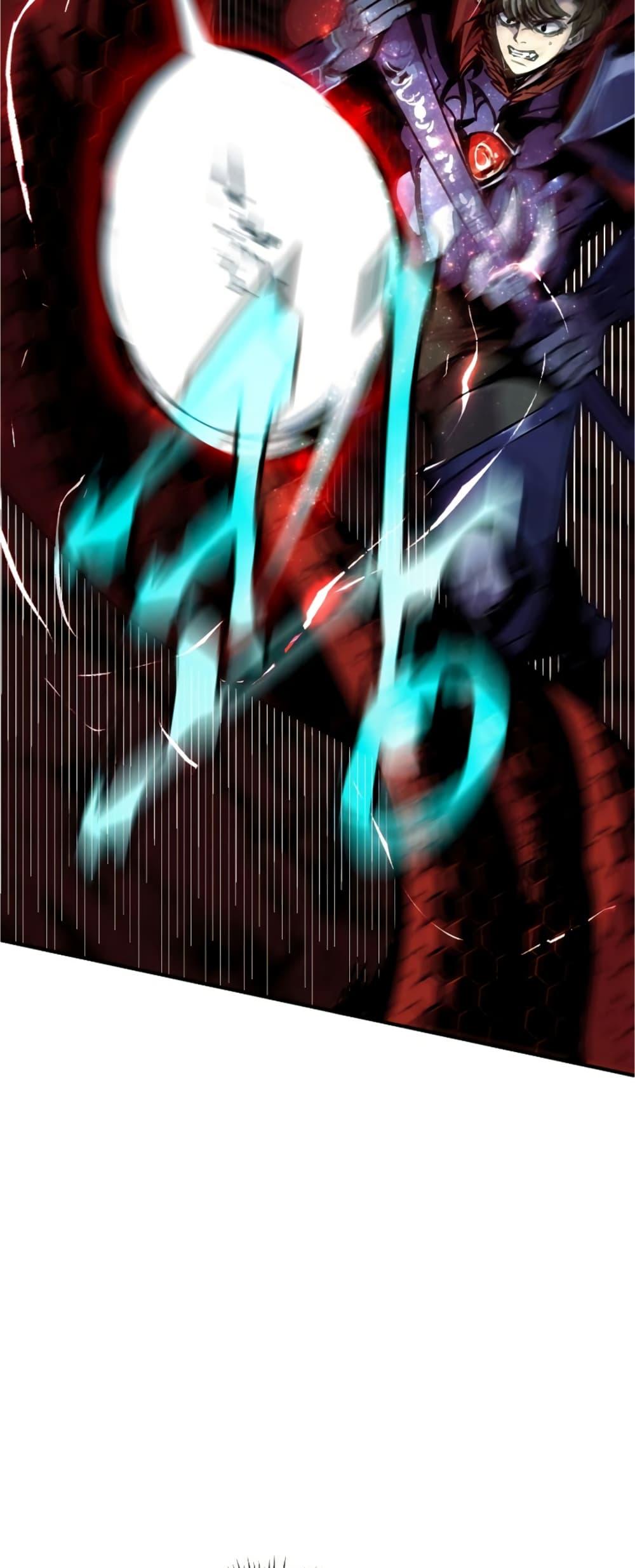 Worthless Regression Chap 60 - Next Chap 61